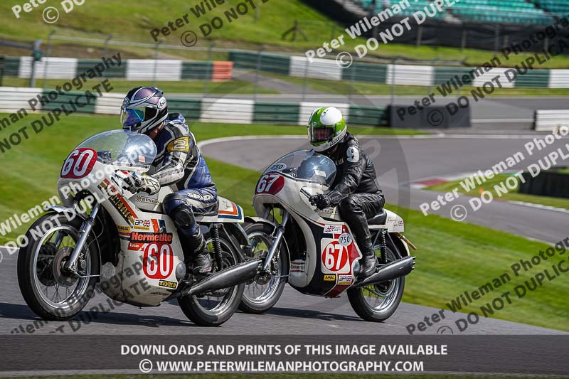 Vintage motorcycle club;eventdigitalimages;mallory park;mallory park trackday photographs;no limits trackdays;peter wileman photography;trackday digital images;trackday photos;vmcc festival 1000 bikes photographs